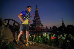 BIB: 
                            <button type="button" onclick="openModal(19241440)" class="btn btn-primary btn-sm float-right btn-popup" data-toggle="modal" data-target=".modal-high-quality">
                        <i class="fas fa-shopping-cart"></i> Add to Cart
                    </button>
                                            <button type="button" onclick="isThisMe(19241440, true)" class="btn btn-success btn-sm float-right btn-popup btn-isme hidden" data-toggle="tooltip" data-placement="bottom" title="นี่คือรูปของคุณใช่ไหม คลิกที่นี่เพื่อเอาเข้าอัลบั้ม">
                        <i class="fas fa-plus"></i> Add to album
                    </button>
                    <button type="button" onclick="isThisMe(19241440, false)" class="btn btn-warning btn-sm float-right btn-popup btn-isnotme hidden">
                        <i class="fas fa-ban"></i> Remove from album
                    </button>